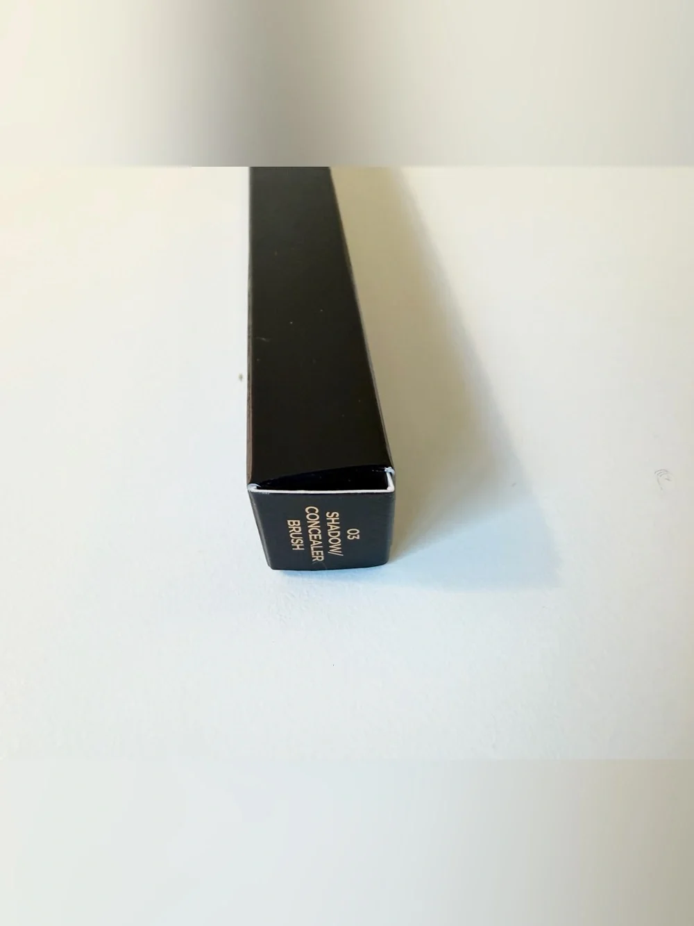 Tom Ford - CONCEALER BRUSH 03 - NWT/NIB